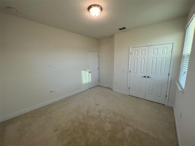 Building Photo - 8794 Crescendo Ave