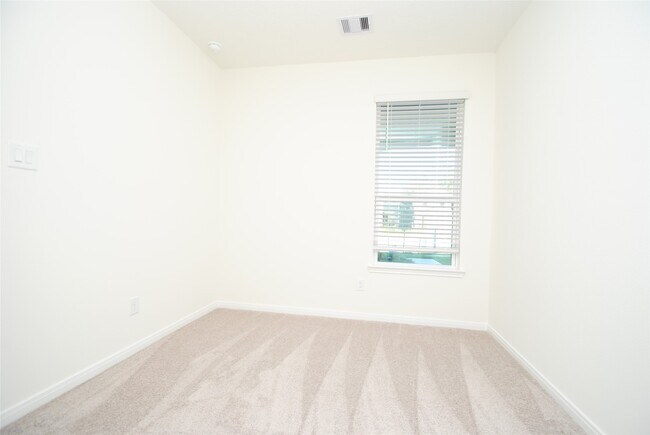 Building Photo - 9207 BetanCourt Ct