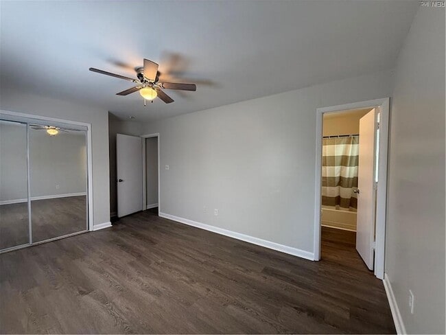 Building Photo - 1483 Old Virginia Beach Rd