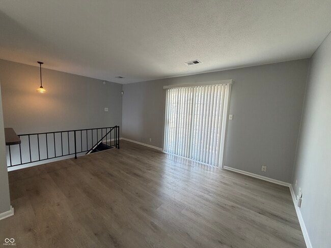 Building Photo - 6474 Lupine Terrace