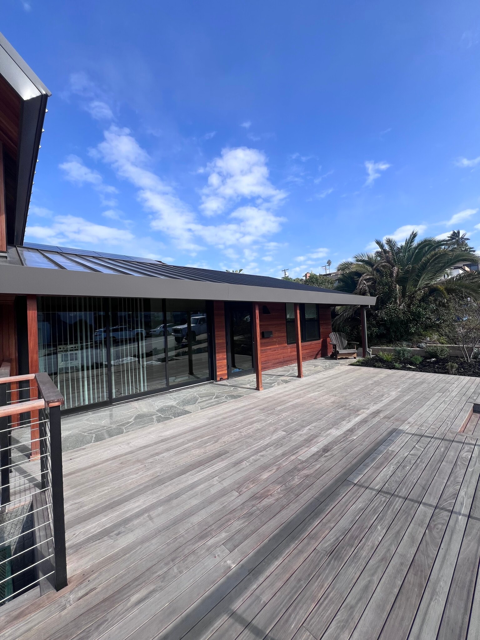 Building Photo - 4636 Del Monte Ave