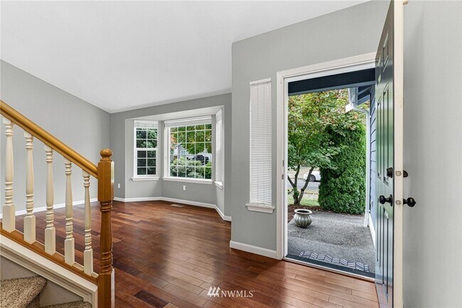 Building Photo - 27616 239th Pl SE