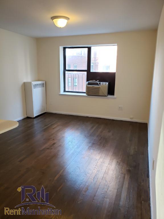 Building Photo - 1 bedroom in new york NY 10128