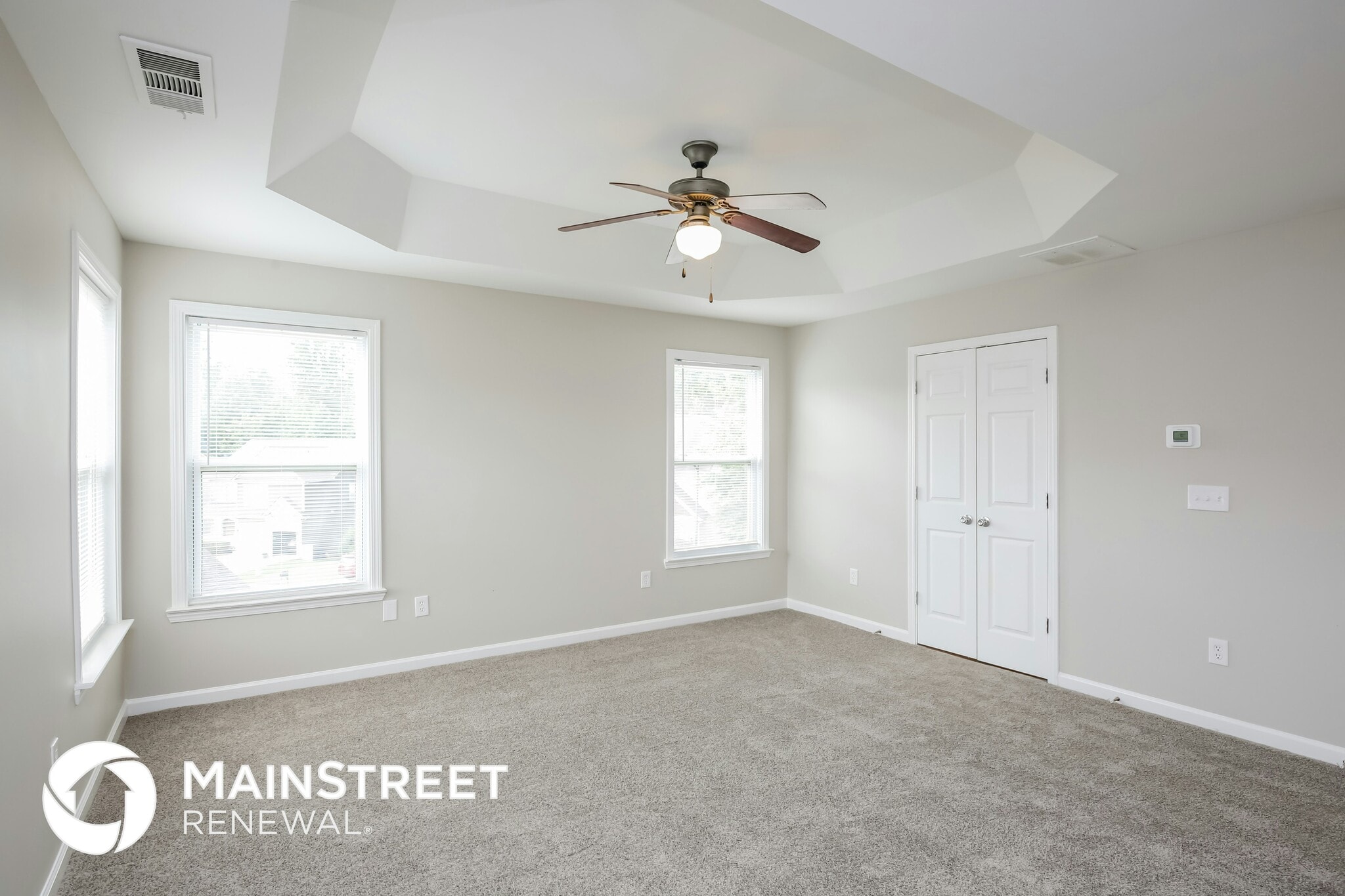 Building Photo - 248 Springs Crossing