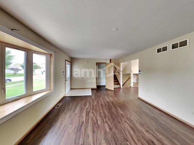 Building Photo - 2110 Three Forks Dr