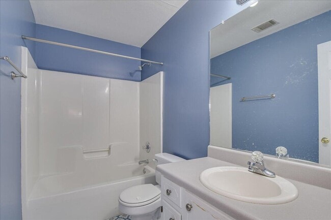 Building Photo - 1327 Apache Tr