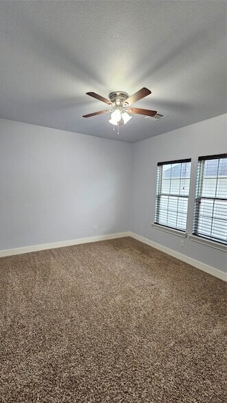 Building Photo - 3715 Aldridge Dr