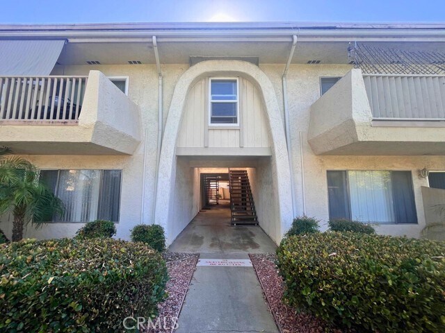 Primary Photo - 4565 Ramona Ave