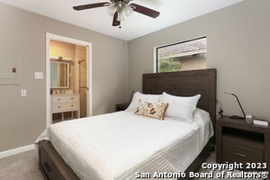 Building Photo - 4414 Brushy Hill