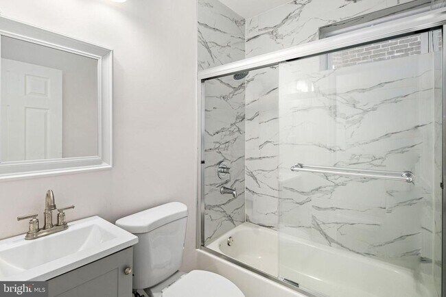 Building Photo - 5907 Osage Ave