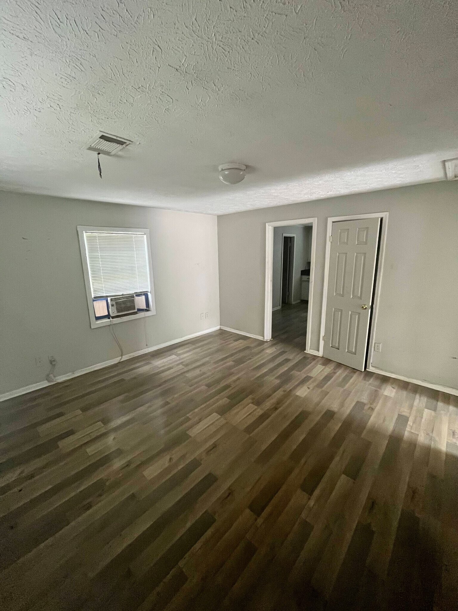 Building Photo - 3120 Lower Wetumpka Rd
