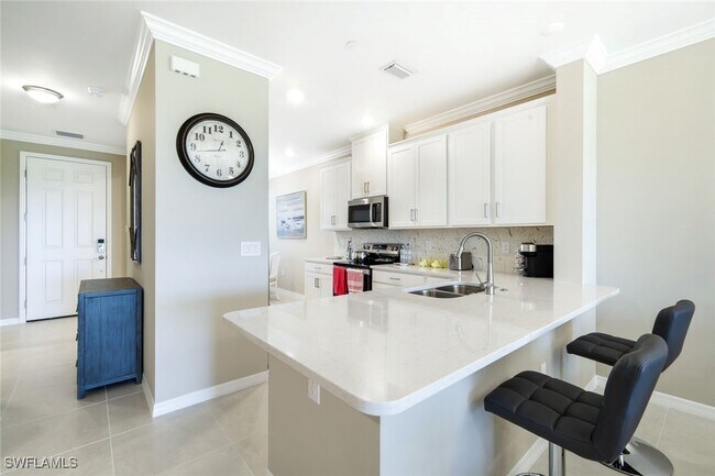 Building Photo - 11811 Venetian Lagoon Dr