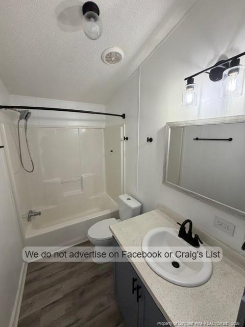 Building Photo - 2647 O'Glesby Dr