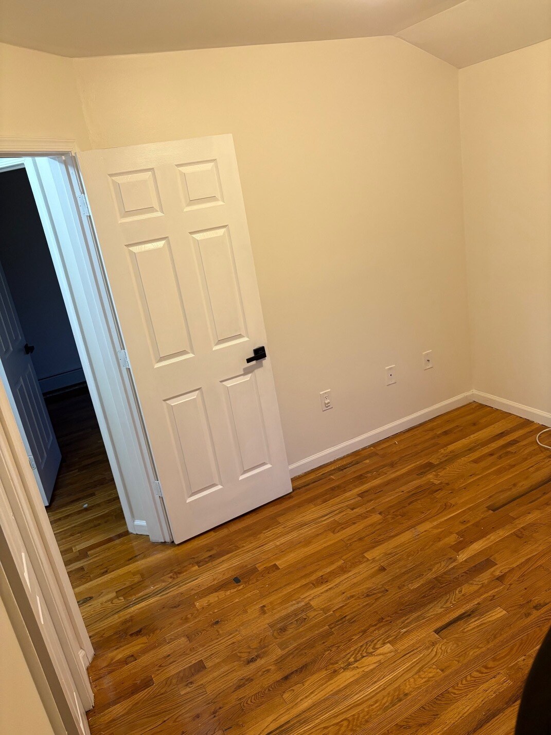 bedroom 2 - 13551 223rd St