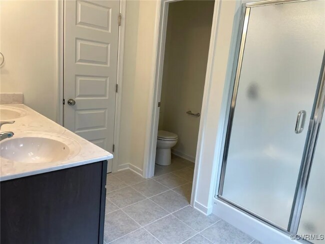 Building Photo - 10823 Farmstead Ml Ln