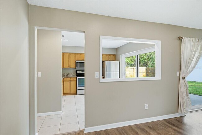 Building Photo - 2914 Cypress Green Dr