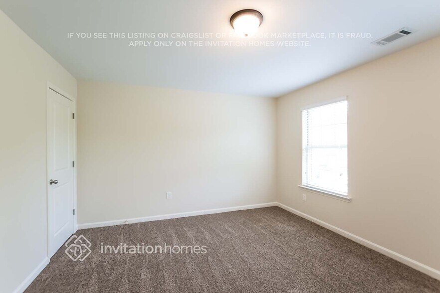 Building Photo - 1028 Rock Hill Pkwy