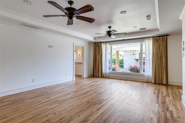 Building Photo - 7127 Brookshire Cir