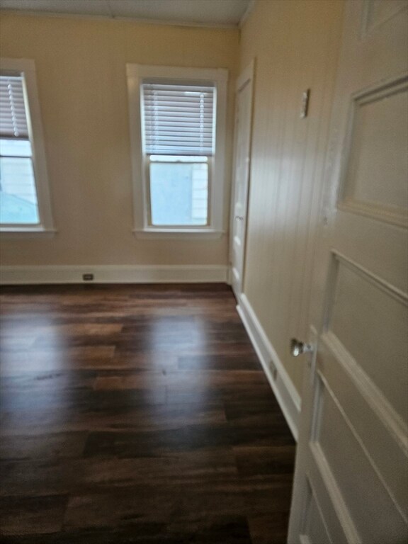 Building Photo - 21 Baldwin St