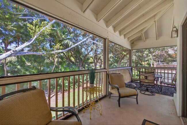 Building Photo - 605 Brackenwood Cove