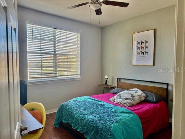 Building Photo - 860 N Orange Ave