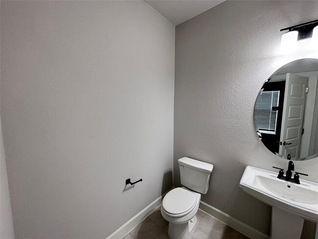 Building Photo - 713 Coppell Ct