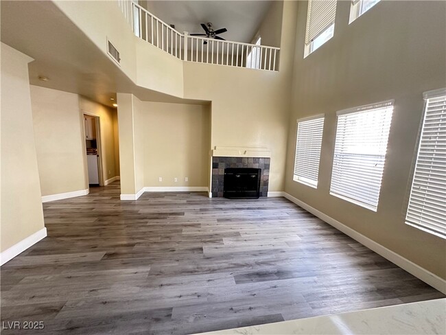 Building Photo - 1201 Bainberry Ridge Ln