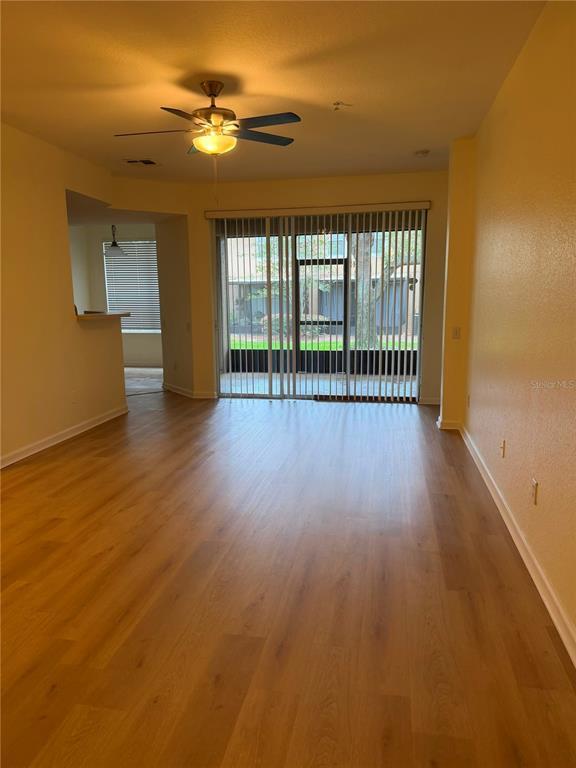 Building Photo - 2525 San Tecla St