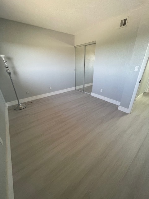 Building Photo - 6900 SW 39th St