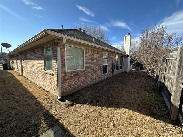 Building Photo - 2751 Crystal Glenn Cir