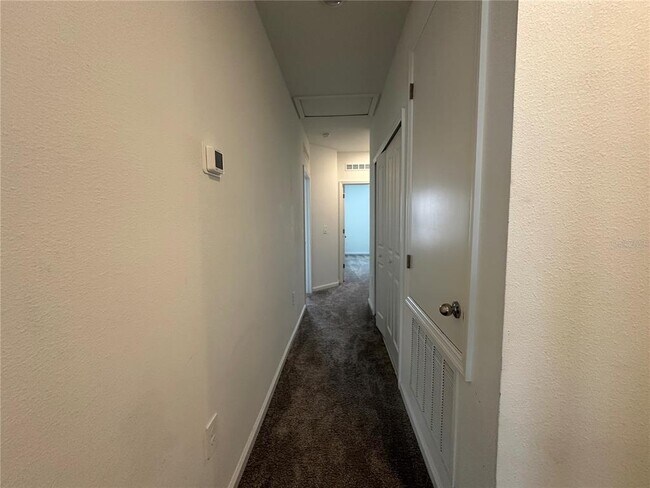 Building Photo - 3170 Laurent Lp