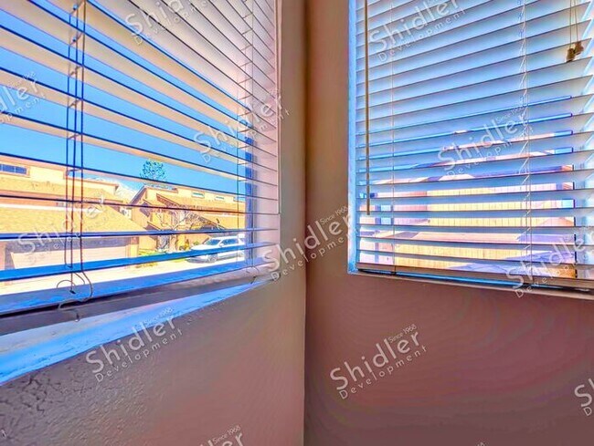 Building Photo - 1991 Central Ave