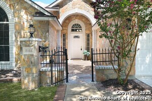 Building Photo - 2155 N Ranch Estates Blvd