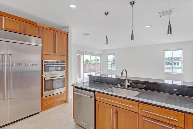 Building Photo - 11304 NW 79th Ln