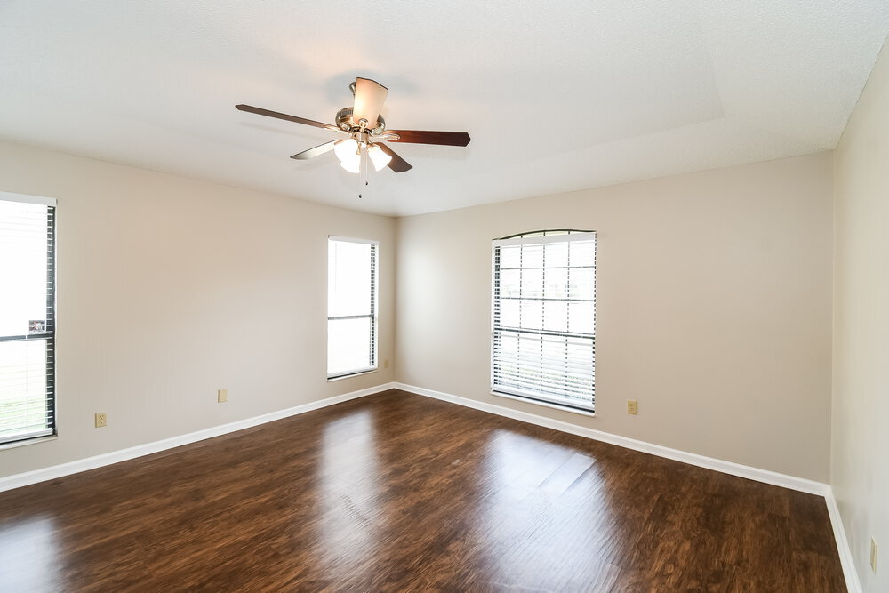 Building Photo - 4510 Austrian Ct