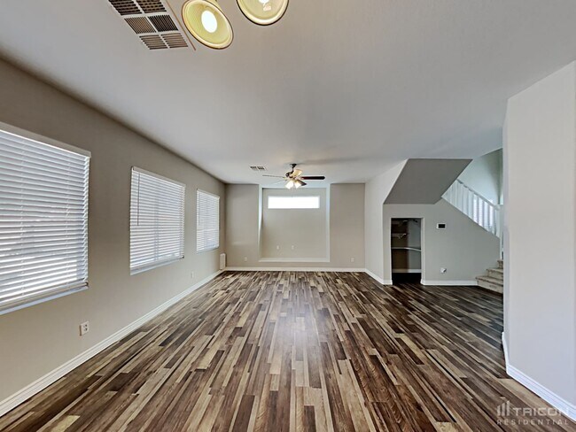 Building Photo - 6754 Cinnabar Coast Ln