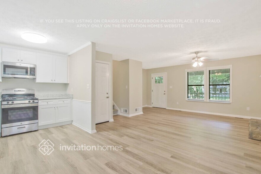 Building Photo - 237 Williams Rd