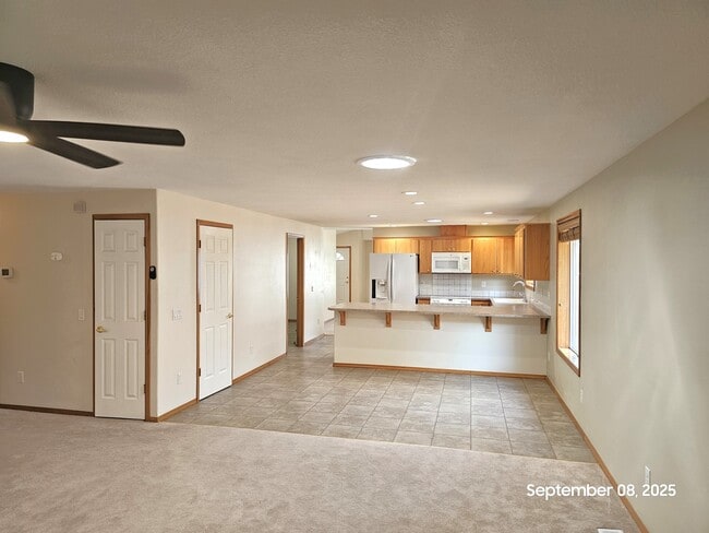 Building Photo - 21138 SW Houston Dr