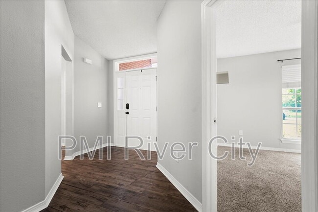 Building Photo - 7816 Marsala Ct