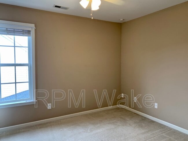 Building Photo - 9201 Langwood Dr