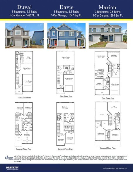 Building Photo - 6671 Lemon Ln