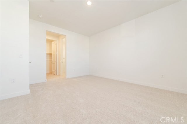 Building Photo - 16712 Terra Seca Ave