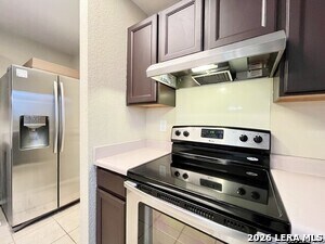 Building Photo - 8210 Donley Pond