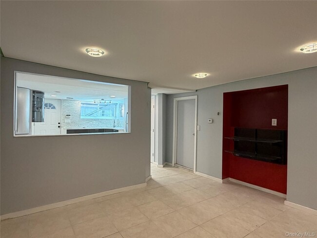 Building Photo - 7311 Avenue W