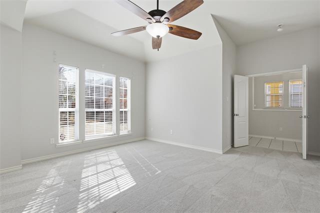 Building Photo - 1931 St.Simons St