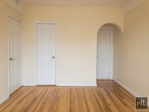 Building Photo - AMSTERDAM AVENUE