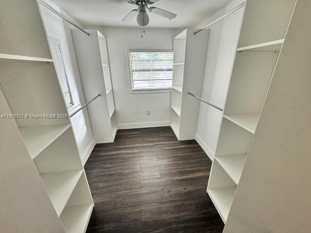 Building Photo - 29939 SW 159th Dr