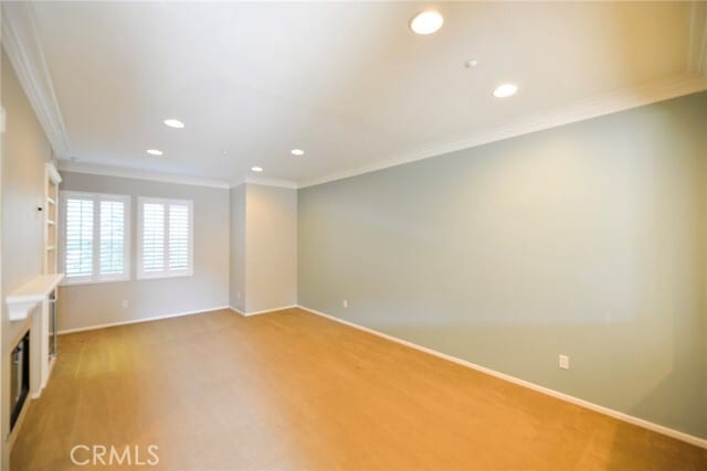 Building Photo - 24 Paseo Rosa