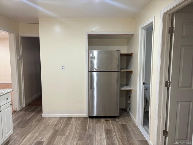 Building Photo - 11 Old Turnpike Rd