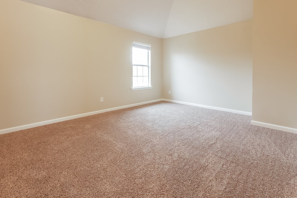 Building Photo - 985 Field View Dr